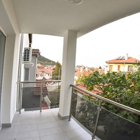 Раде 3-Враца Vratsa Exterior foto