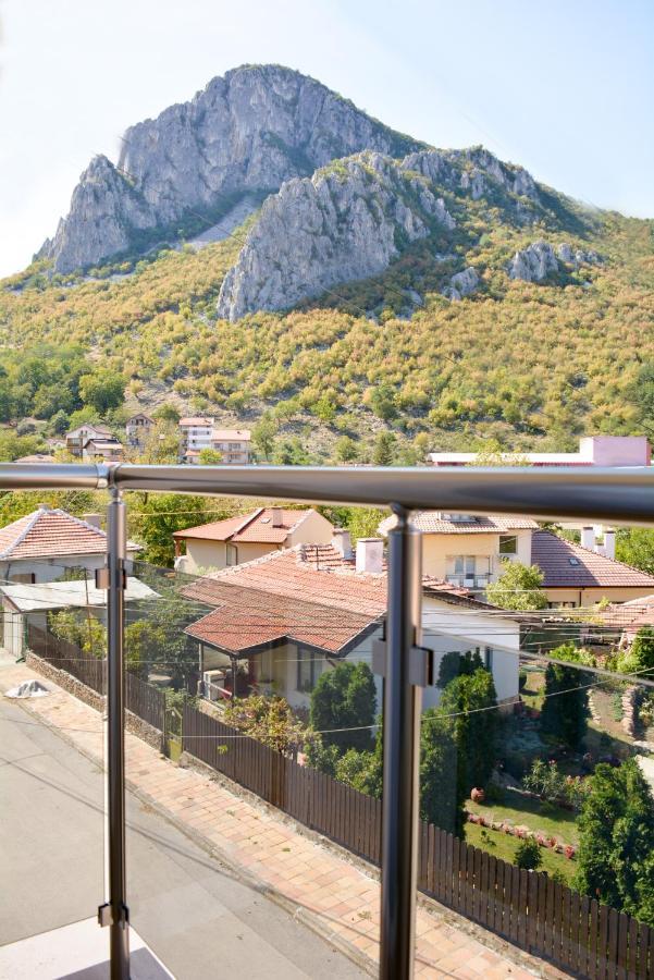 Раде 3-Враца Vratsa Exterior foto