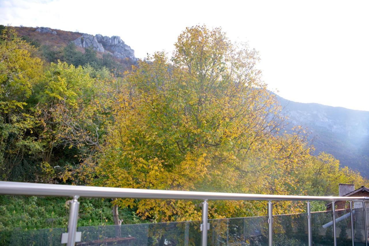 Раде 3-Враца Vratsa Exterior foto