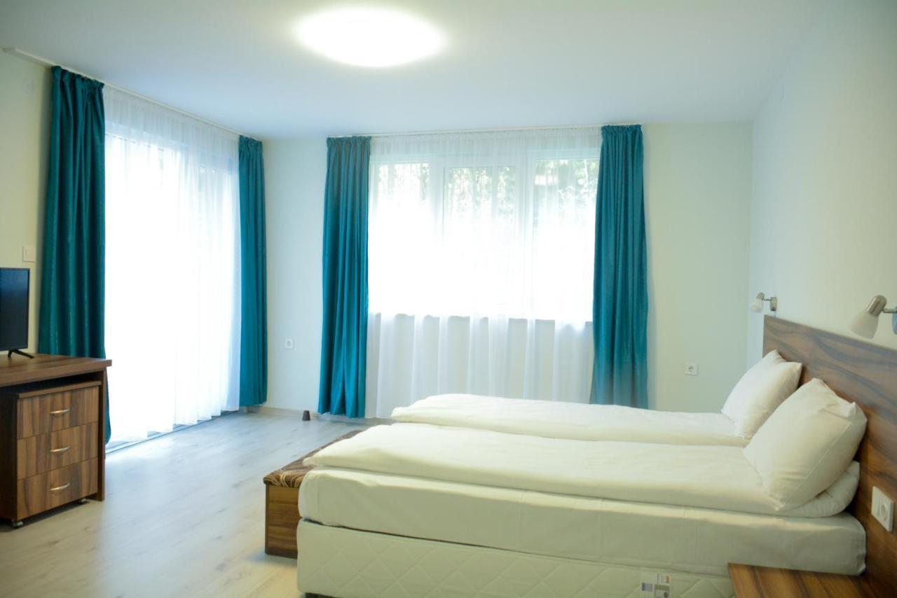 Раде 3-Враца Vratsa Exterior foto