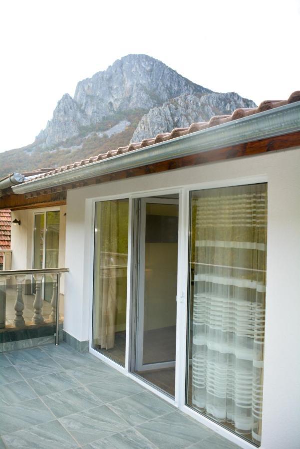 Раде 3-Враца Vratsa Exterior foto