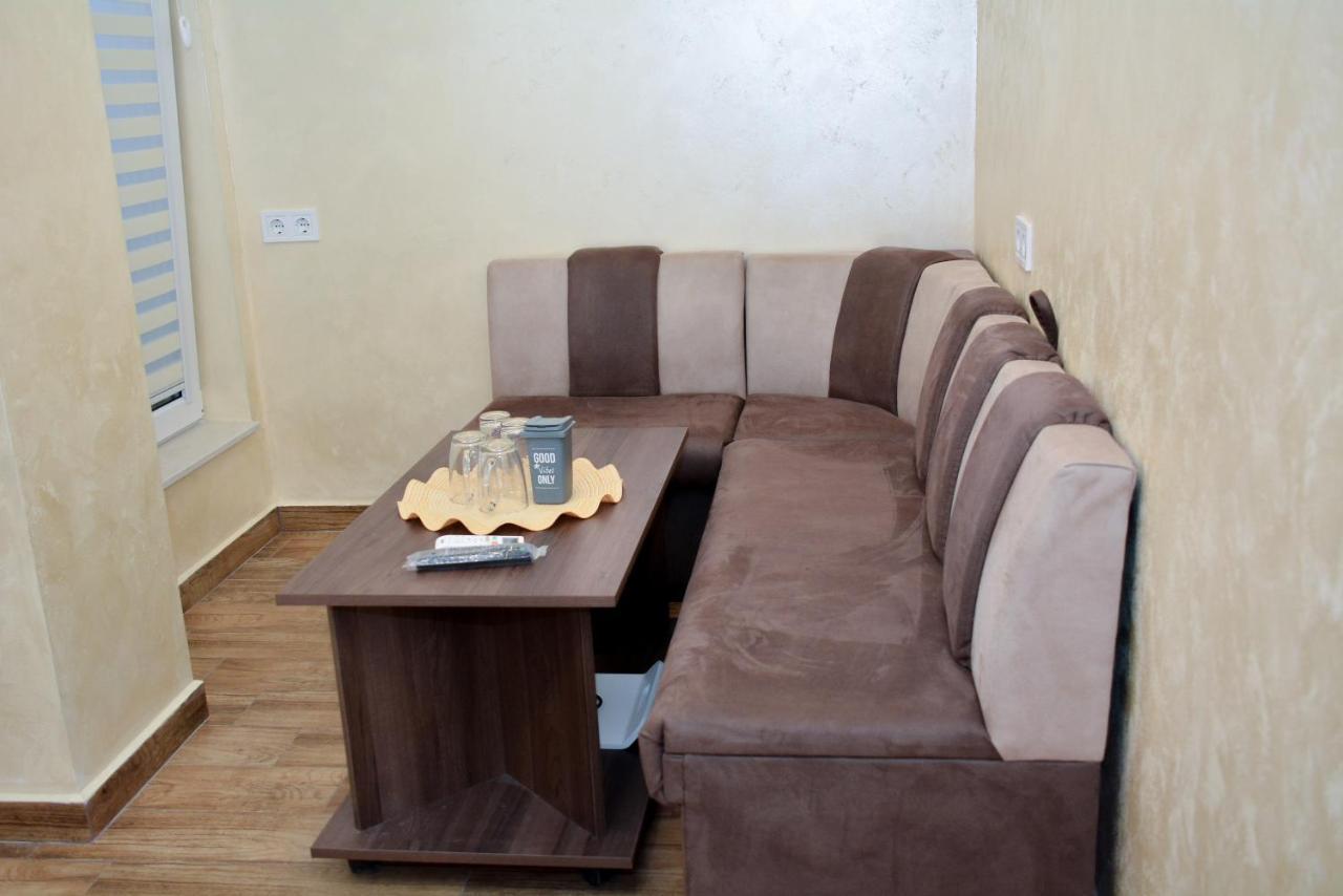 Раде 3-Враца Vratsa Exterior foto
